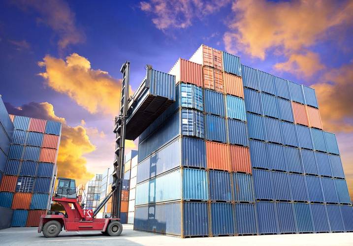 丹陽聯(lián)邦快遞(FedEx)國際快遞與物流服務(wù)指南 取件電話及一站式解決方案