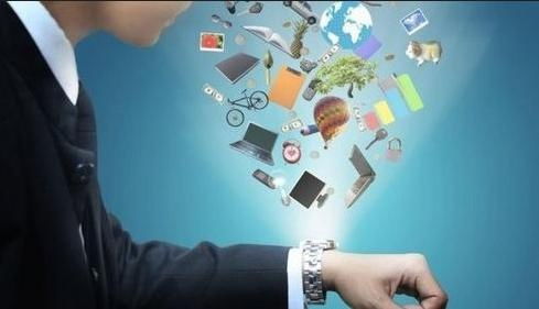 萬木春科技 網紅產品成功的關鍵在于滿足用戶虛擬自我實現能力