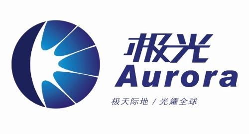 寶雞市極光網(wǎng)絡(luò)科技 引領(lǐng)計(jì)算機(jī)軟硬件技術(shù)開(kāi)發(fā)的創(chuàng)新力量